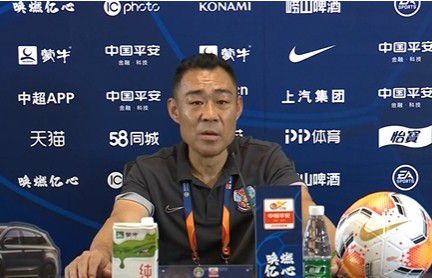 欧美日本亚洲国产一区二区